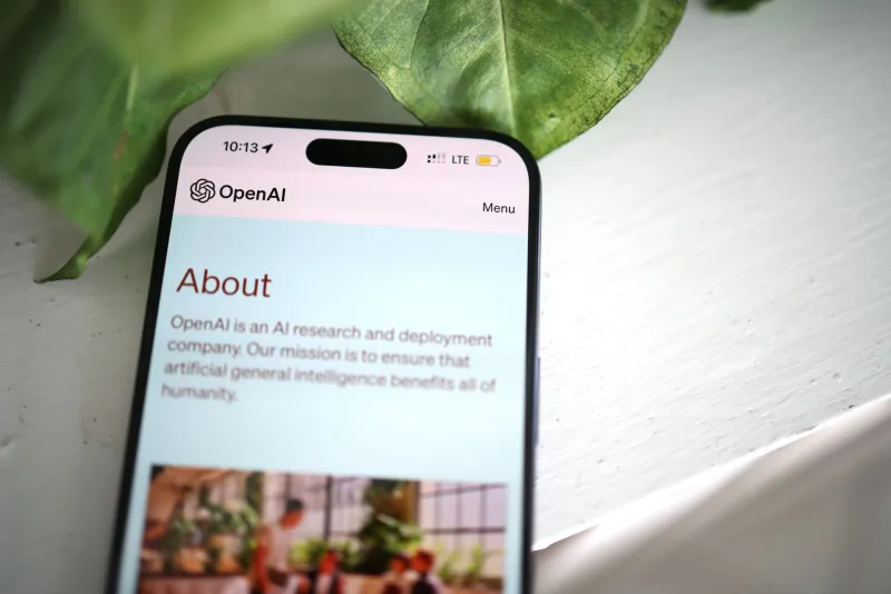 Beyond Responsive: Building a Mobile Experience Your Customers Actually Want to Use