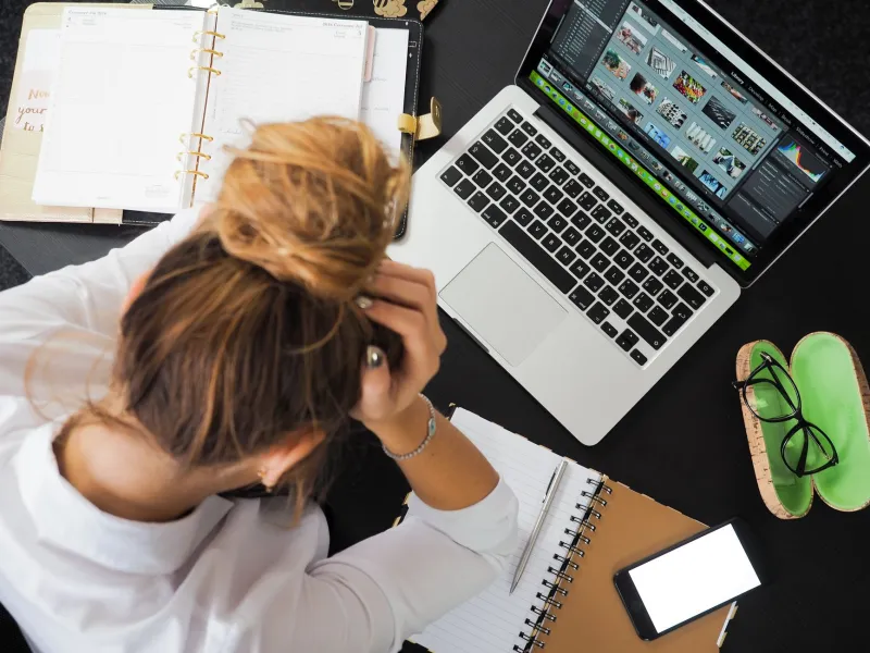 Every Second Counts: The Surprising Amount of Money Slow Websites Are Leaving on the Table