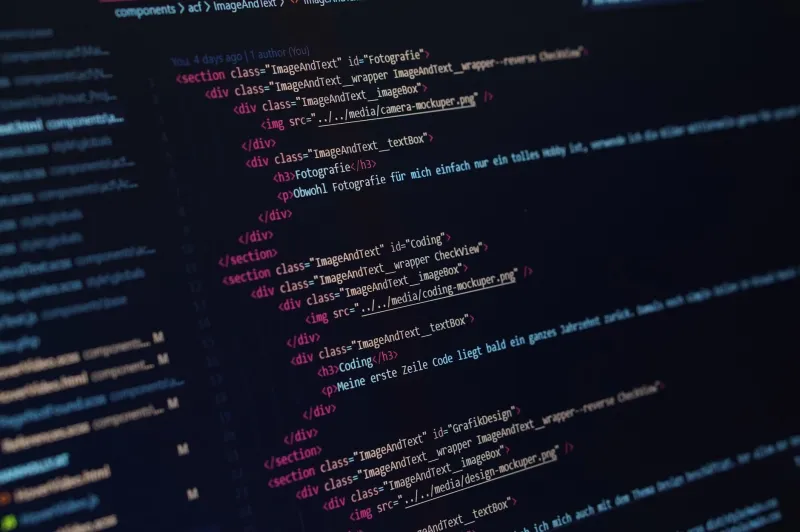 Ghost Sites and Dead Domains: What Abandoned Web Properties Are Quietly Costing Your Business