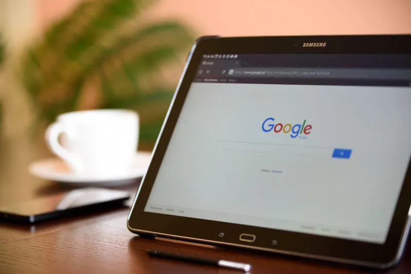 Drop the Anchor: A No-Nonsense Guide to Picking a Domain Name That Actually Works for Your Business