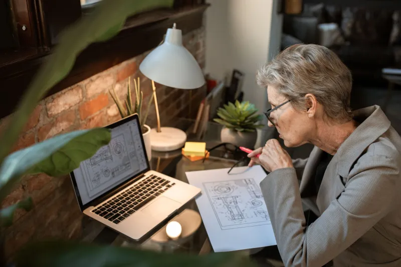 Patch It or Scrap It? How to Know When Your Website Needs a Full Rebuild