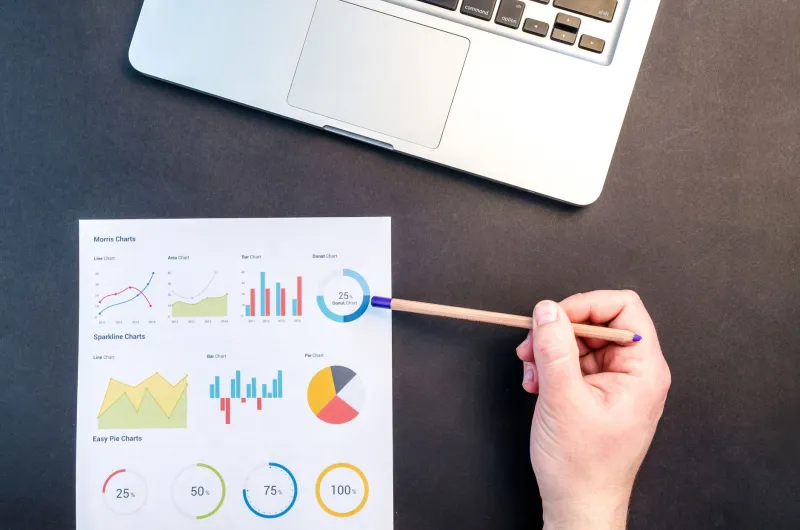 Set It and Forget It? Why Your Website Needs a Regular Check-Up — Not a Crisis Response