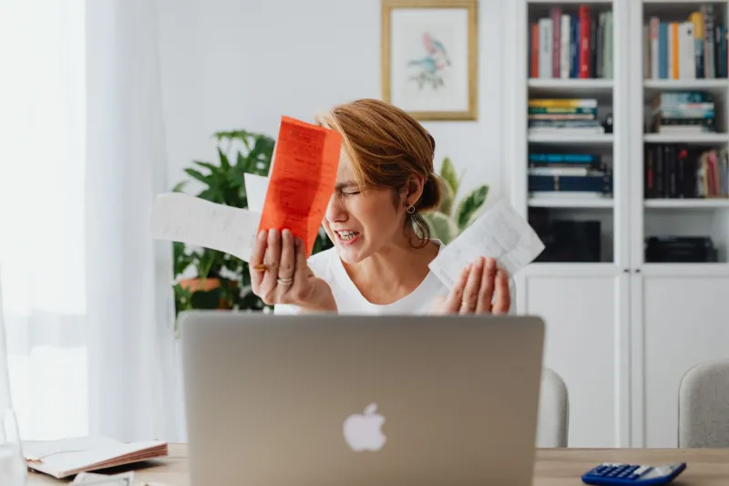 Why 'Good Enough' Isn't Good Enough Anymore: The Real Cost of DIY Websites for Small Businesses