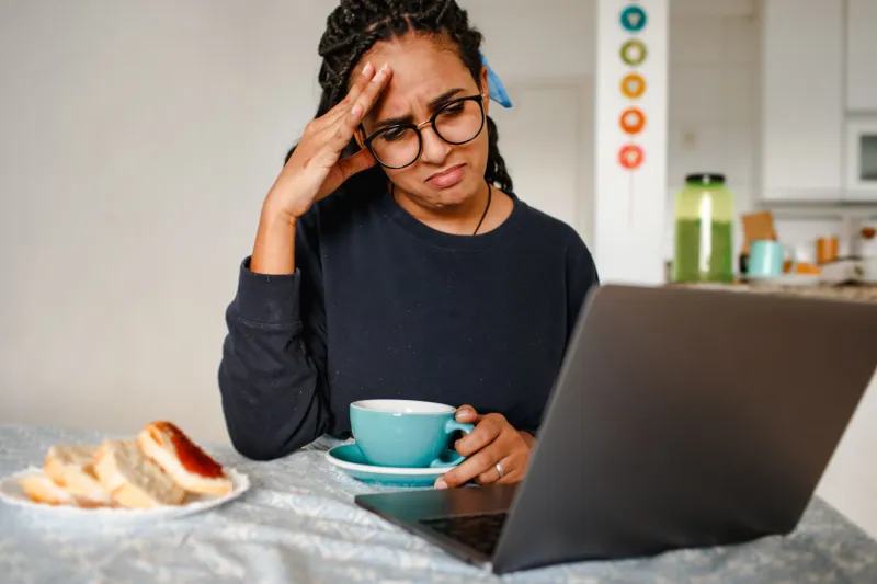 Penny-Wise, Pound-Foolish: The Real Price Tag of Cheap Web Hosting