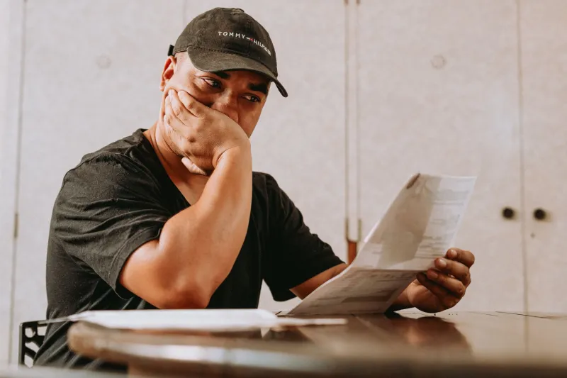 Small Cracks, Big Bills: How Ignoring Website Problems Today Is Quietly Draining Your Business Tomorrow