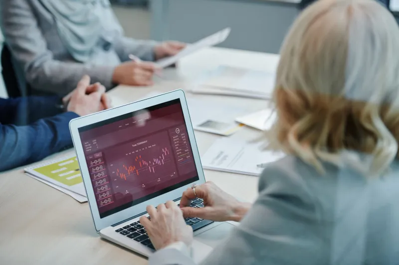 Spend Smart, Stay Current: How Small Businesses Can Keep Up With Web Tech Without Blowing the Budget