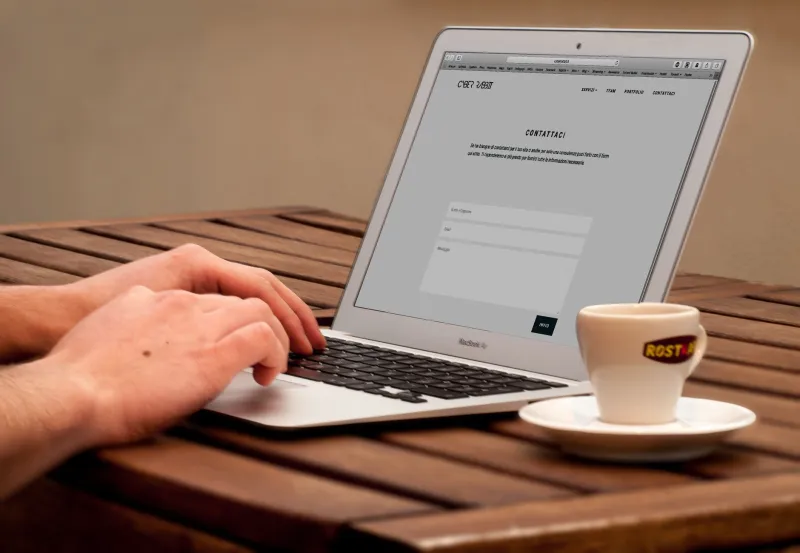 Why That Little Padlock Is One of Your Most Powerful Sales Tools
