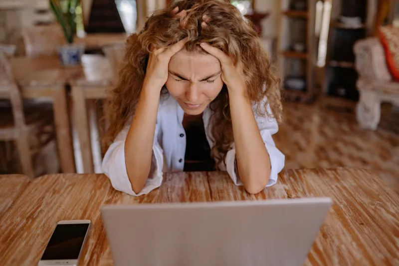 Stop Patching the Hull: Why Constant Website Tweaks Often Cost More Than Starting Over