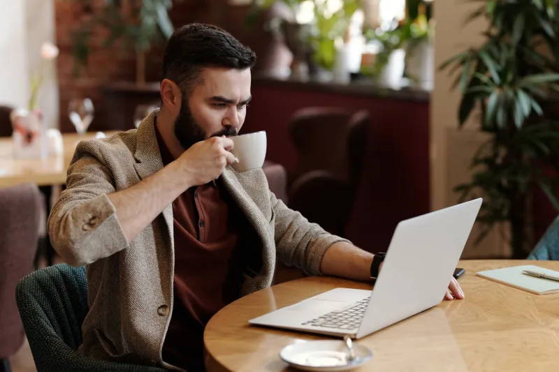 Web Hosting Plain and Simple: A No-Jargon Guide for Small Business Owners