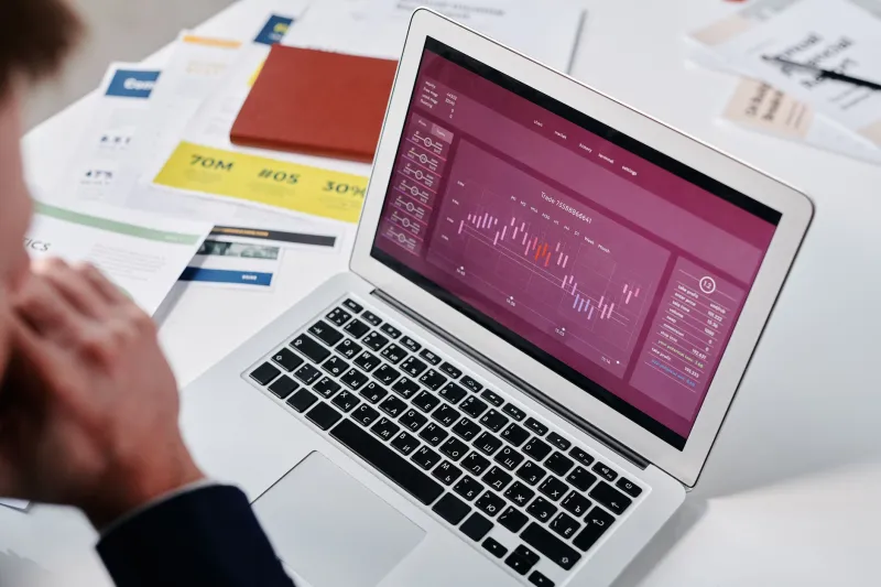 Your Website Is Talking — Are You Actually Listening?