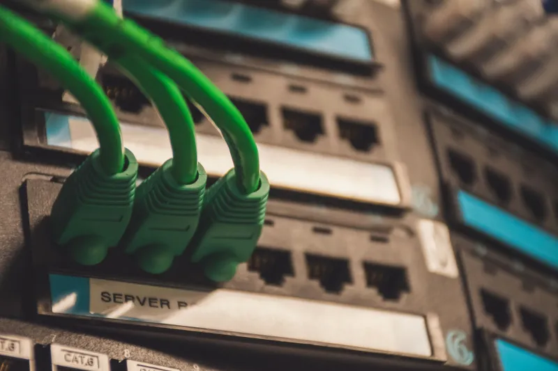 When the Tide Comes In: What's Really Behind Website Crashes at Your Busiest Moments