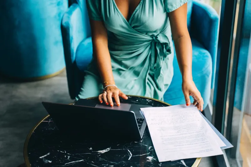 Is Your Website a Legal Minefield? The Compliance Risks Most Small Business Owners Don't See Coming