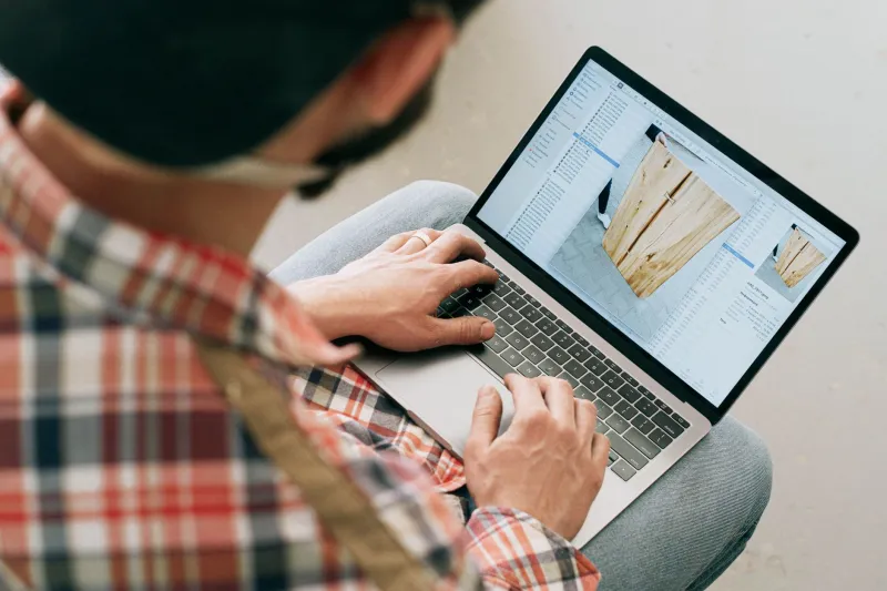 Switching Web Hosts? Here's Everything That Can Go Wrong — and How to Make Sure It Doesn't