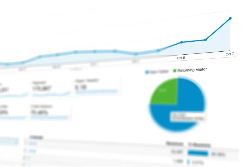 Is Your Website Making Customers Wait? Here's What That's Actually Costing You