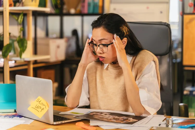 Your Website Is Running on Borrowed Time: The True Cost of Kicking Digital Maintenance Down the Road